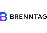 Brenntag